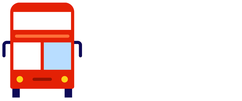 Media - Media 1